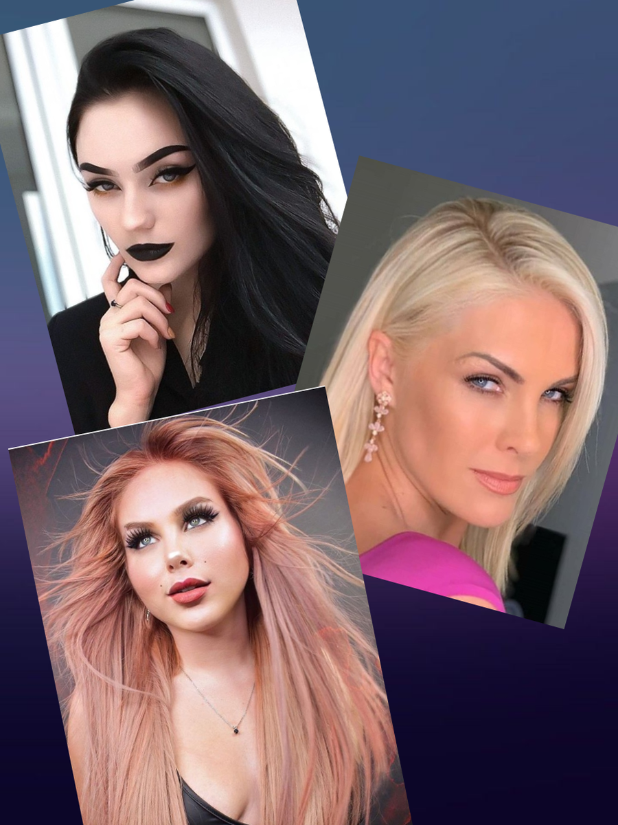 Фото из интернета коллаж мой