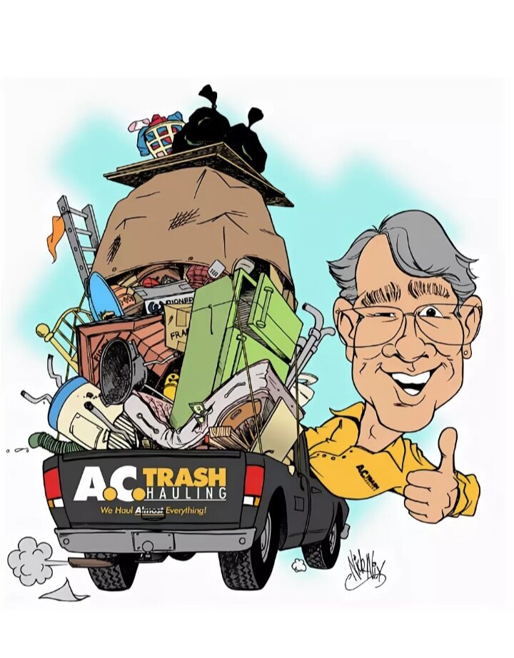 Карикатура из открытых источников 