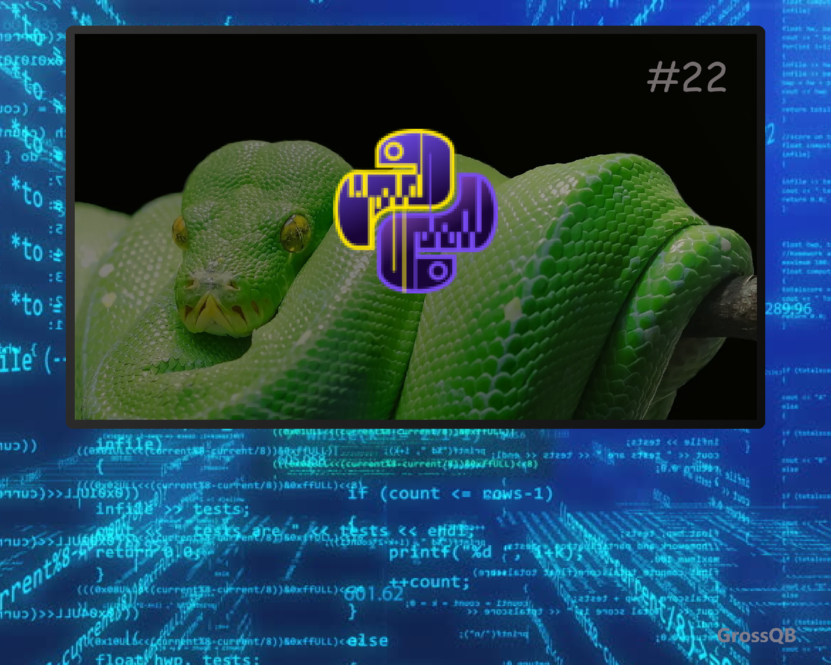 Lambda Функции