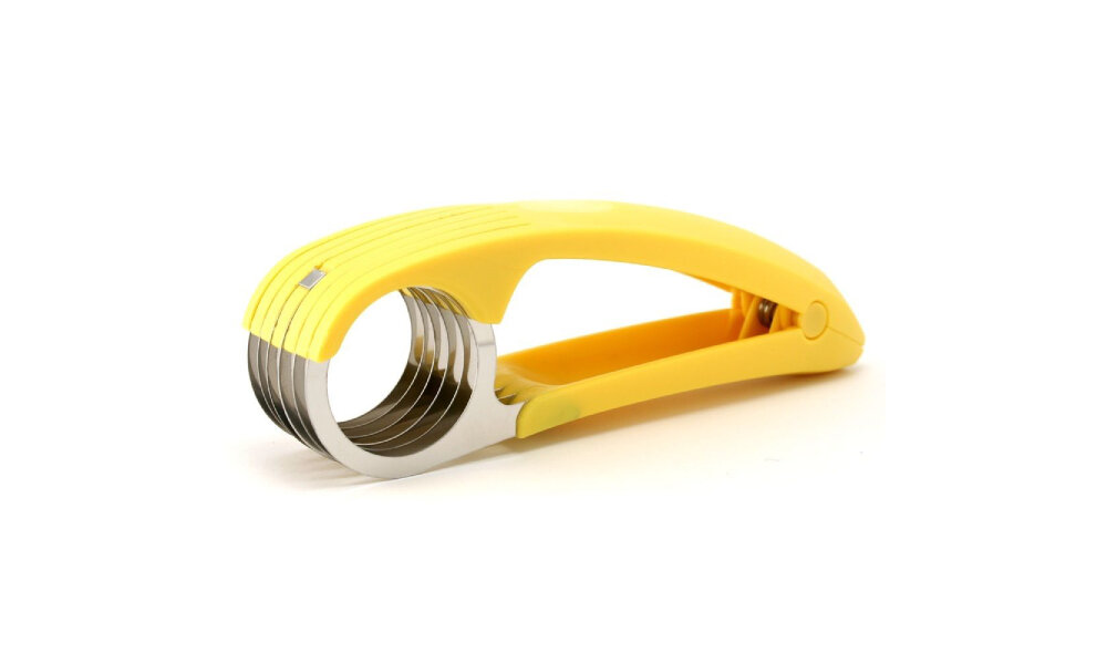 Источник: thegadgetflow.com