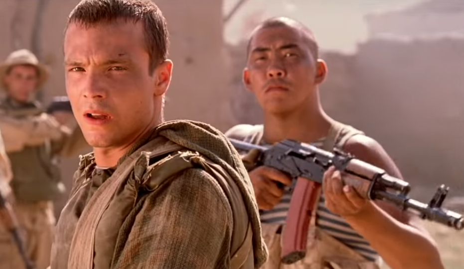 Фёдор бондарчук 9 рота. 9 рота актеры алексей чадов. 9 рота капитан быстров. Сделай 9 роту. Алексей серебряков 9 рота.