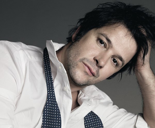 Фотография взята из открытых источников