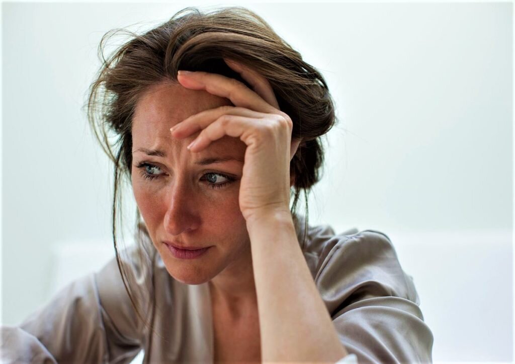 Изображение из открытого доступа в сети Интернет