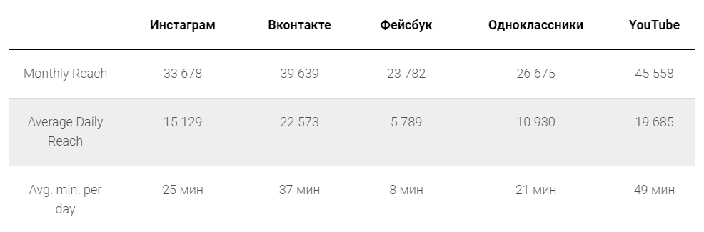 Лижет унитаз - порно роликов. Смотреть Лижет унитаз порнуху - порно видео онлайн med-dinastiya.ru