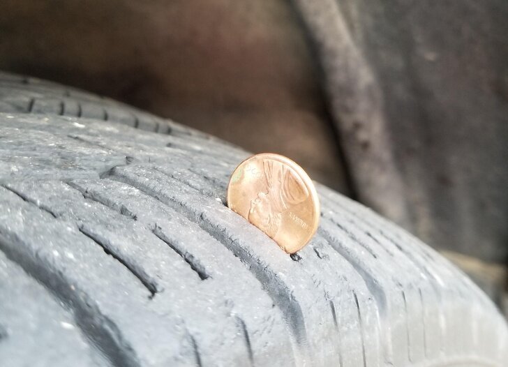 © IceAbysss / Reddit   