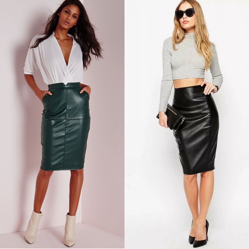 Фото из открытого источника 