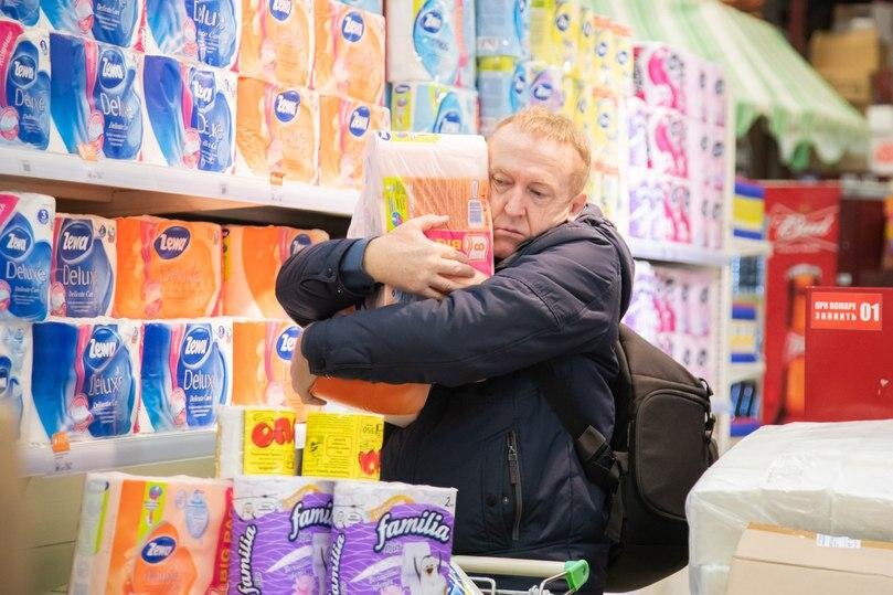 Фото с сайта wi-fi.ru