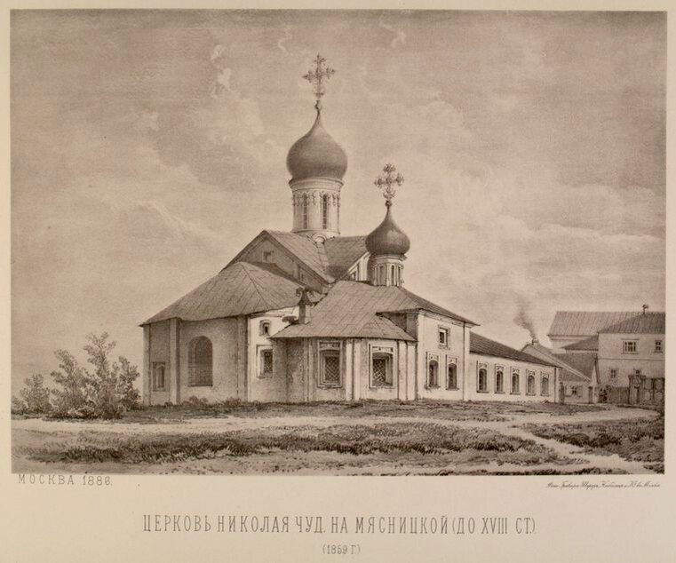 Фото взяло из: Яндекс картинки