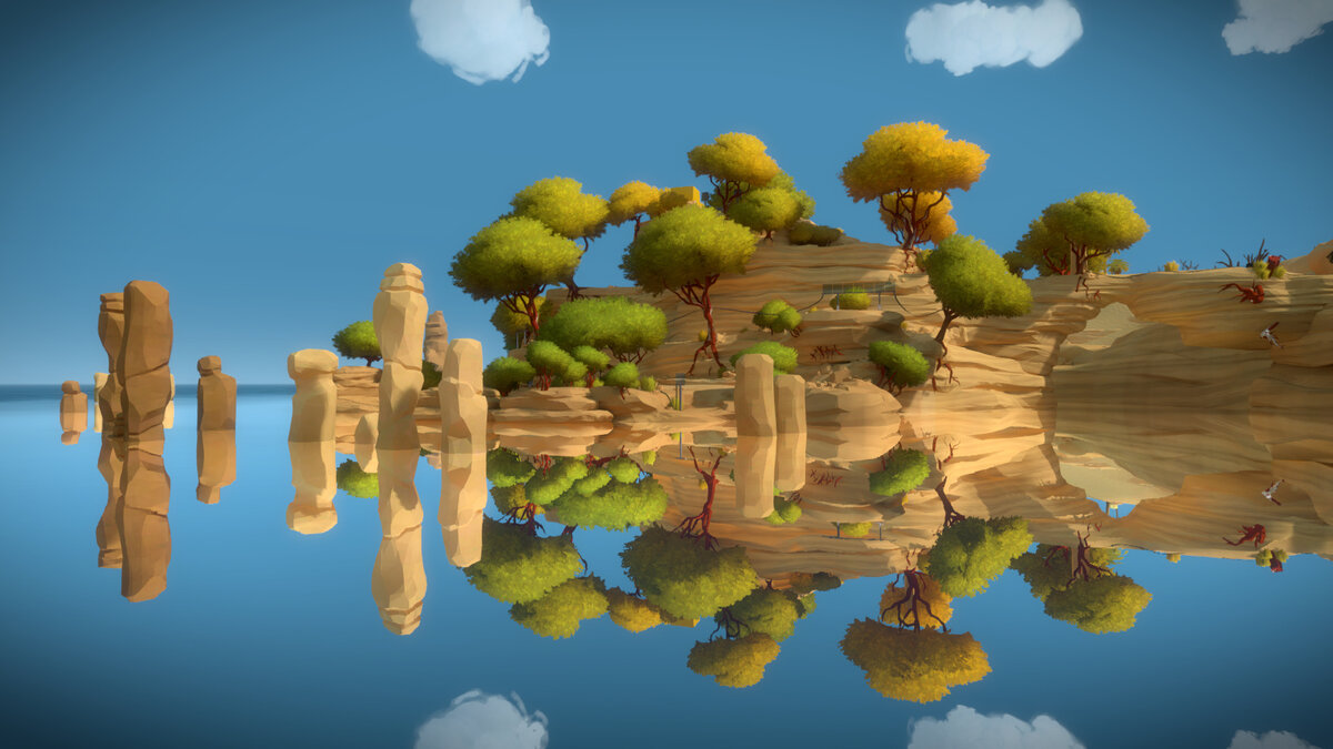 Картинка для привлечения внимания из открытых источников