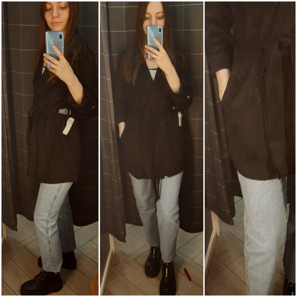 PULL&BEAR 