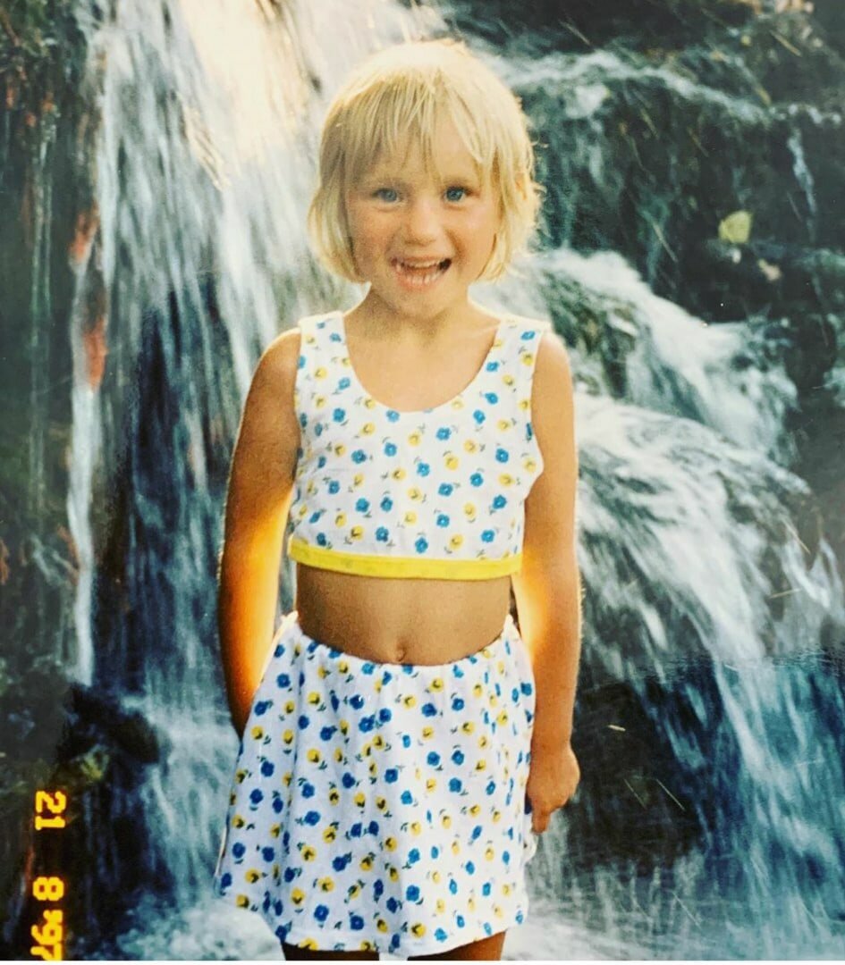 Фото из группы в контакте https://vk.com/biathlon_great?z=photo-78567988_457346845%2Falbum-78567988_00%2Frev