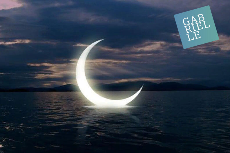 Источник liveinternet.ru