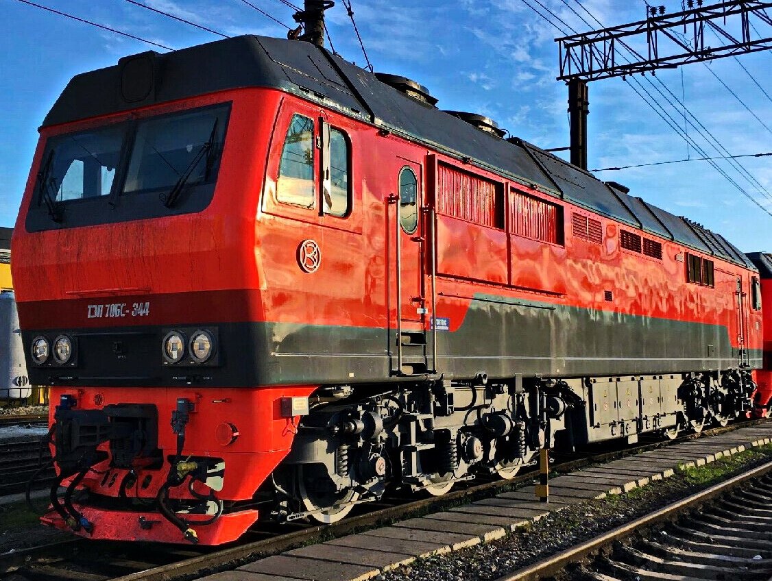 Тэп лидер. Тэп80 тепловоз рекорд. Тэп лидер. Тэп70бс 344. Тэп лидер.