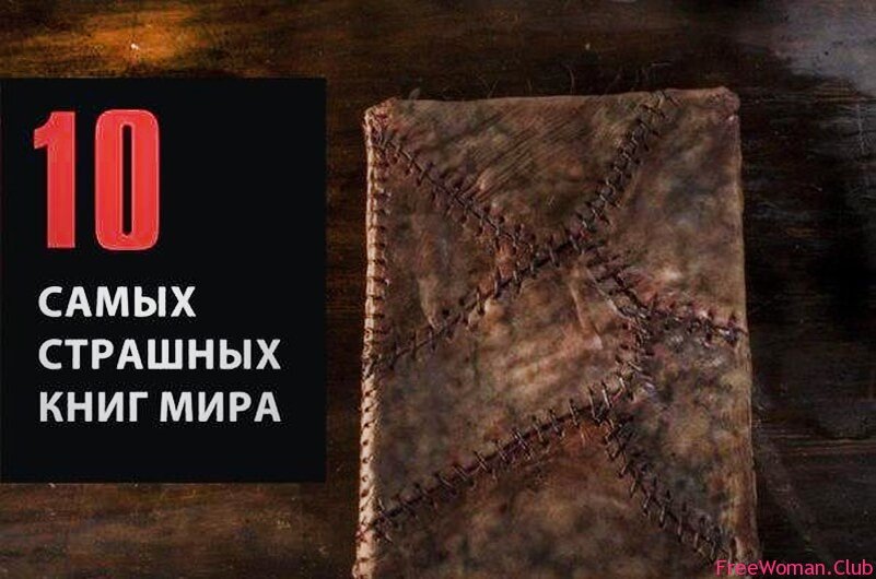 Некрономикон из зловещих мертвецов. Дрожь. Найти найти книгу страшный. Хоррор книги. Страшная книга.