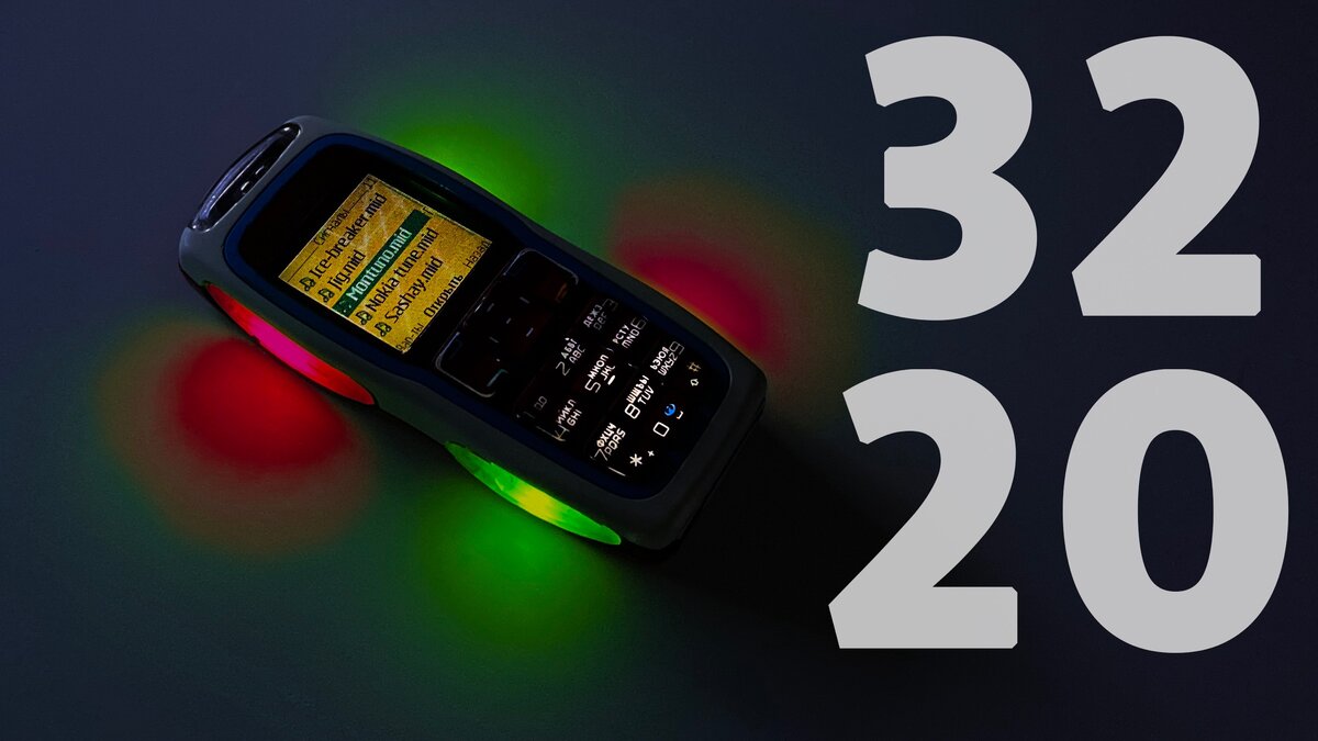 источник фото: личный архив