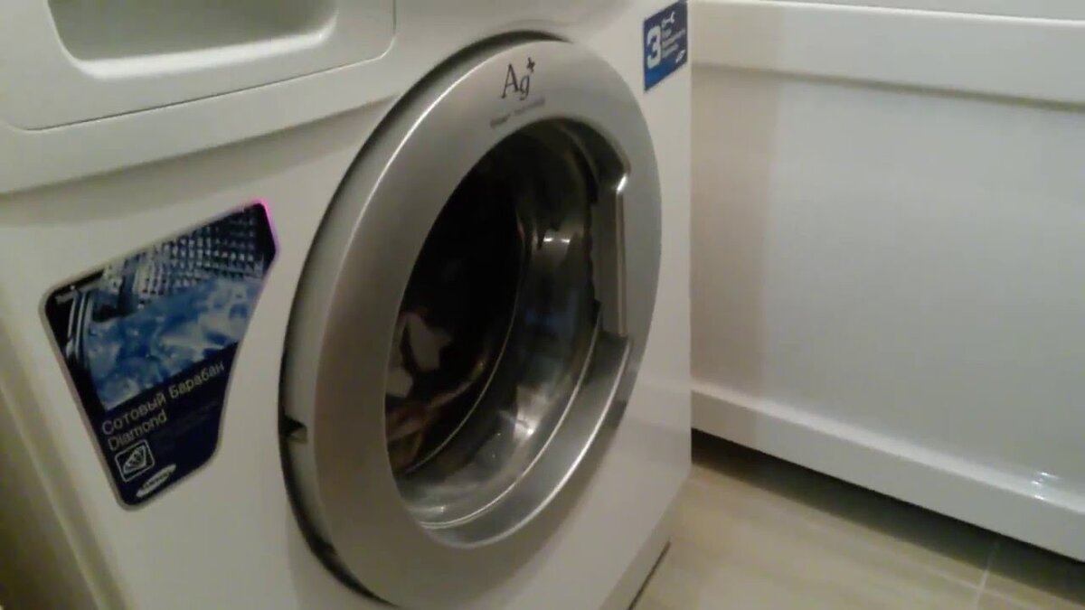 Стиралка останавливается. Стиральная машина Beko WKL 15056 K. Postayanno slivaet vodu stiralnaya mashina Beko. Что делать, если стиральная машина остановилась с водой?.