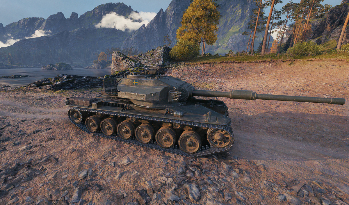 внешний вид машины