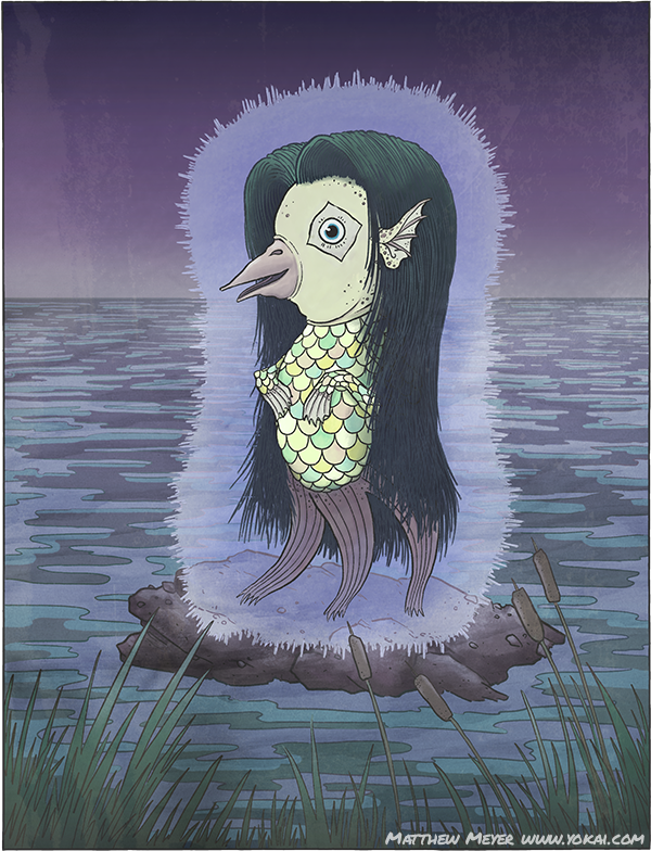 http://yokai.com/