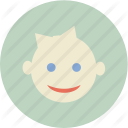 Привет, на связи Игорь Зуевич. Активные мамы рано или поздно задумываются о поисках удаленной работы в интернете, как приемлемом дополнительном способе заработка. Такой вид работы вполне допускает совмещение ежедневных забот о ребёнке и желание самореализоваться, а также внести свой вклад финансовую сторону семейного бюджета.