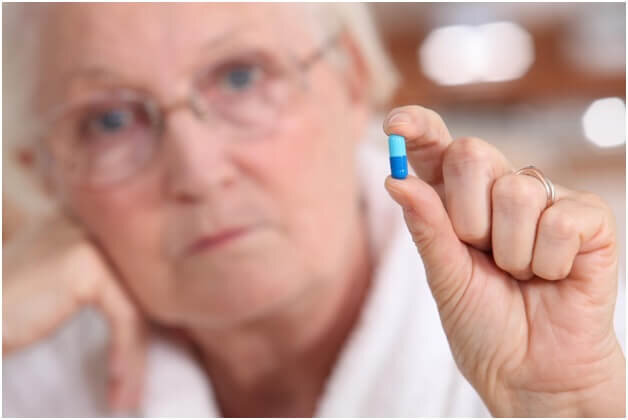 Как победить старение и сохранить молодость навсегда