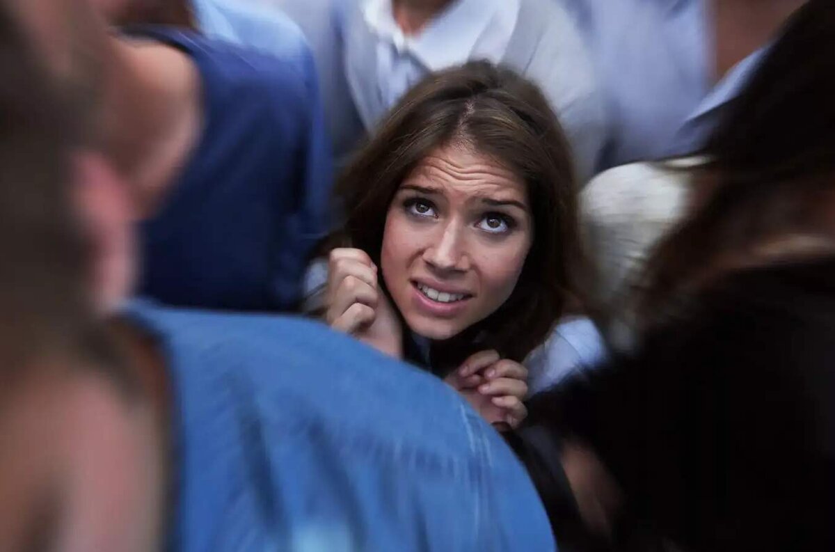 Фото из интернета 