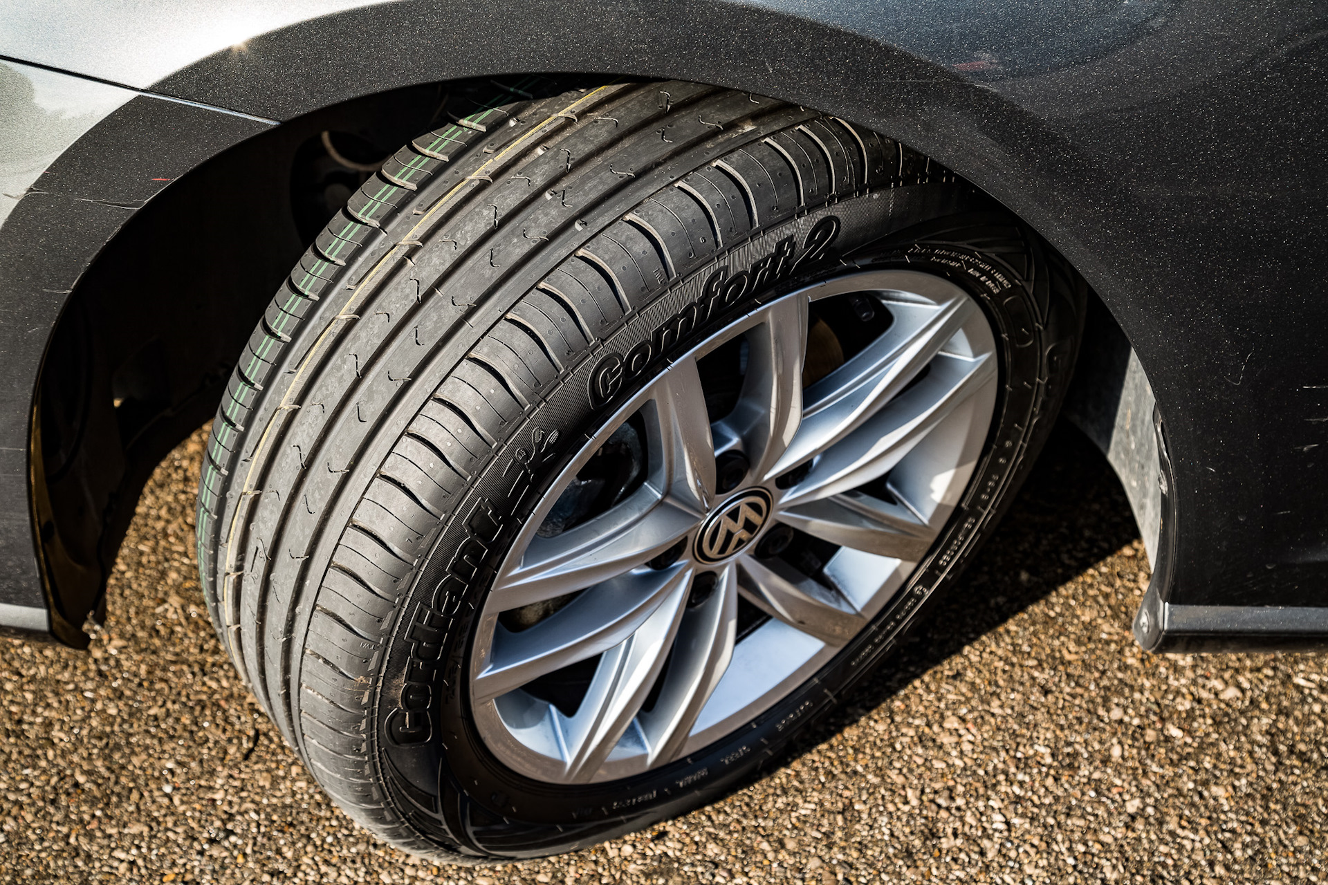 Как поставить резину. Cordiant Comfort 2 215/50 r17. Cordiant Comfort 2 195/50 r15. Кордиант 225/50/17 h 98 комфорт 2. Cordiant Comfort 2 r19.