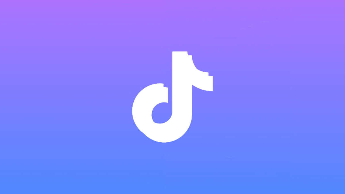 Реклама TikTok