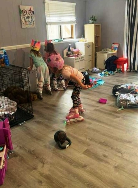 фото из интернета