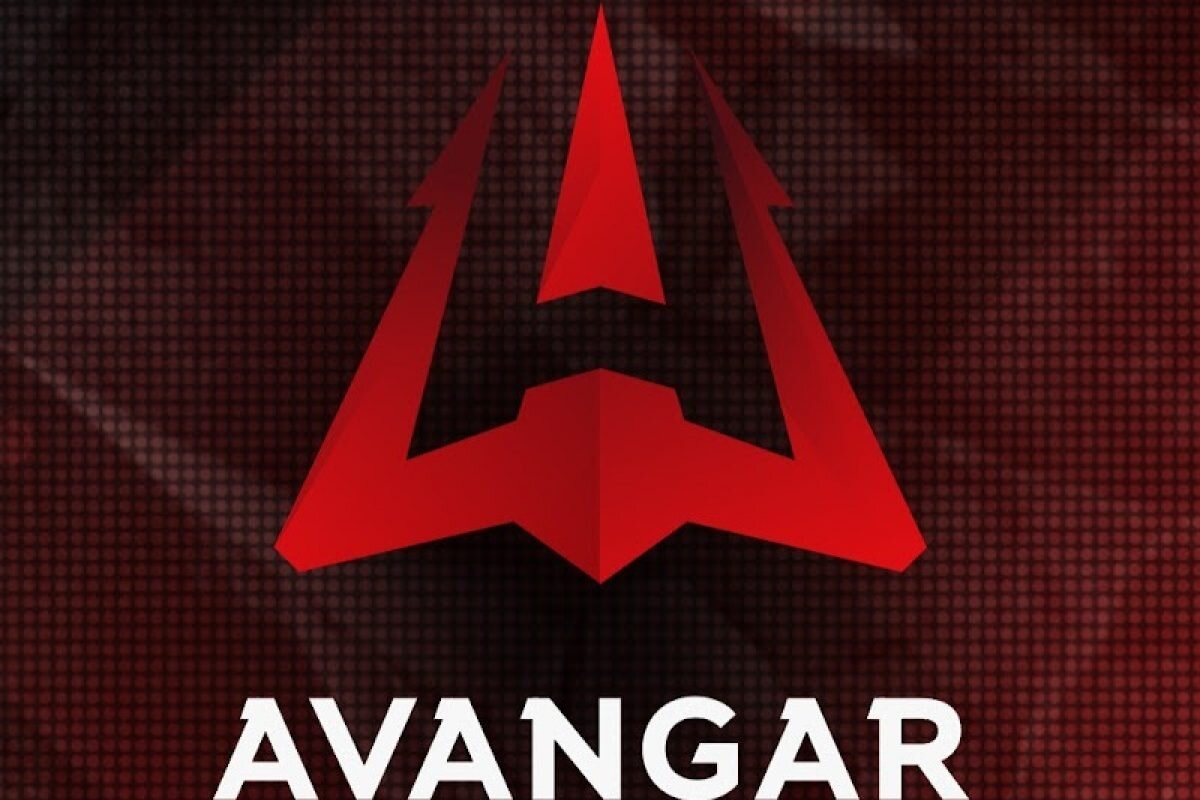 Аватарка авангард. Авангард логотип кс го. Avangard super slowed. Avangard super slowed. Avangard super slowed.