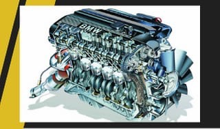 Picture №2 (с сайта Drive2.ru)