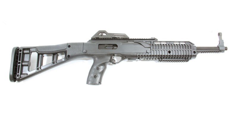 Яндекс.Картинки Hi-Point 995