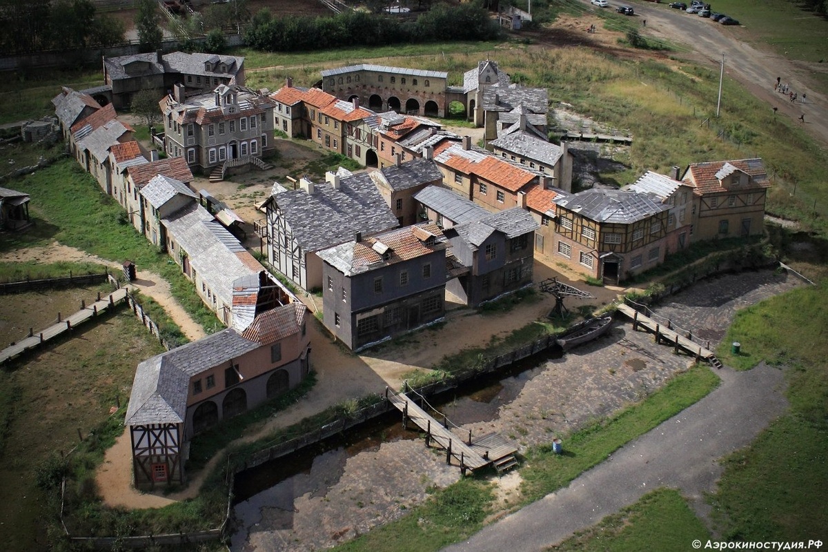 источник фото: drive2.ru