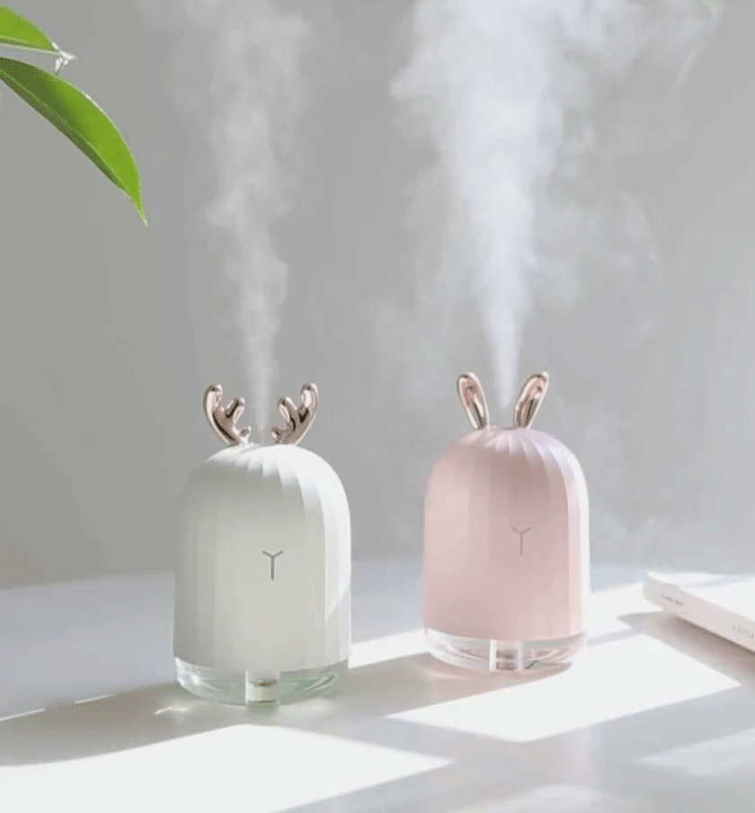 Источник ozon.ru