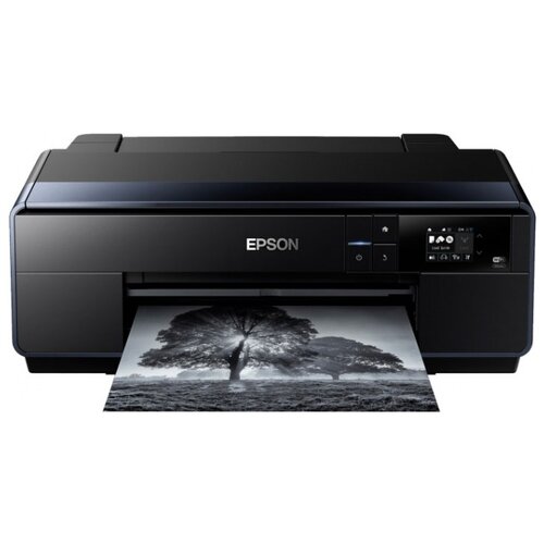 Epson SureColor SC-P600