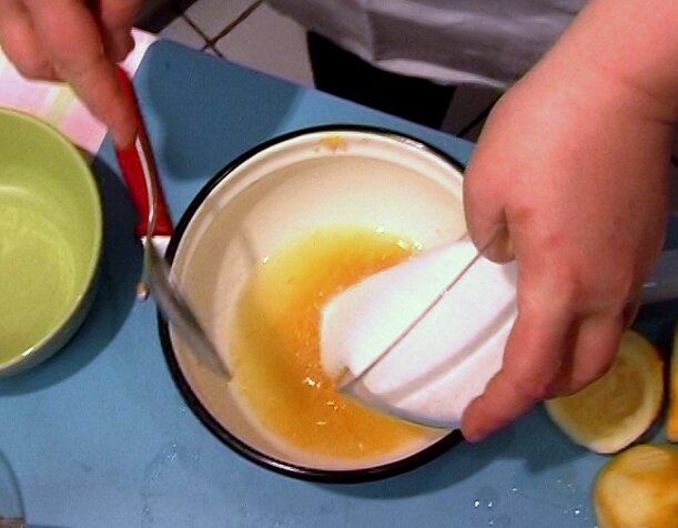 Торт лимонный с безе. Все вкусы сошлись в этом торте.