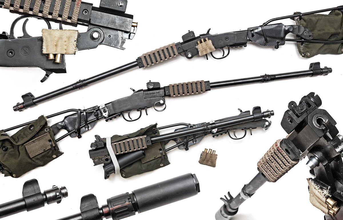 Источник: Яндекс Картинки