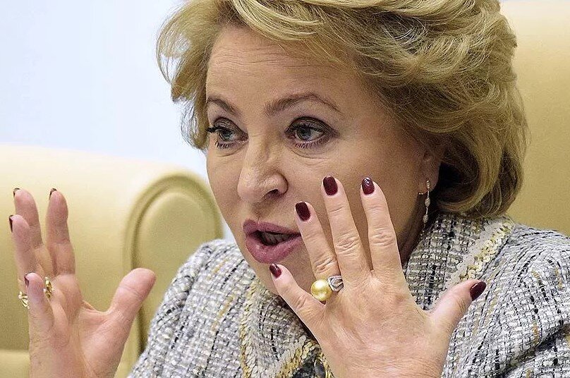 Украшения валентины матвиенко фото