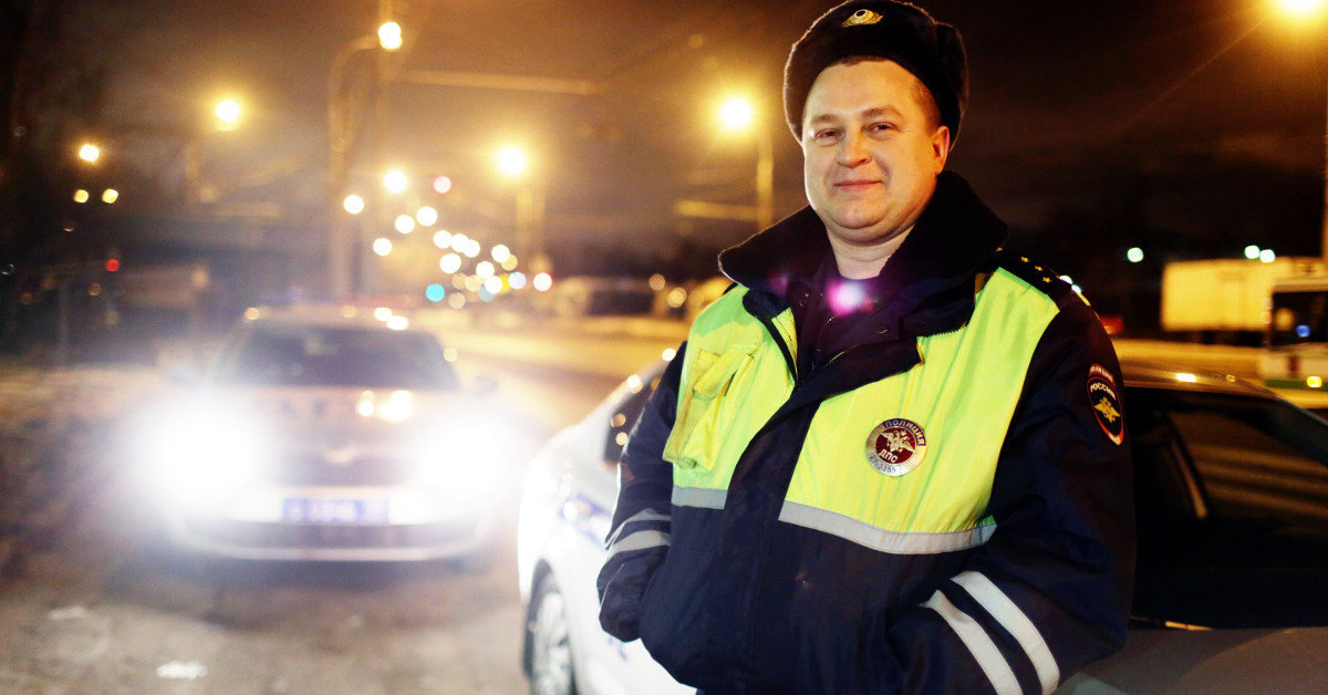 Фотография для иллюстрации. Источник: Яндекс Картинки