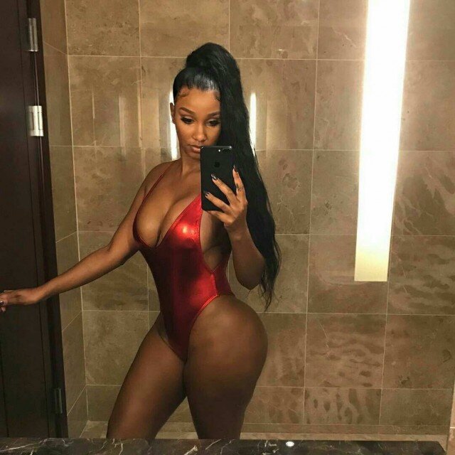 -2-3