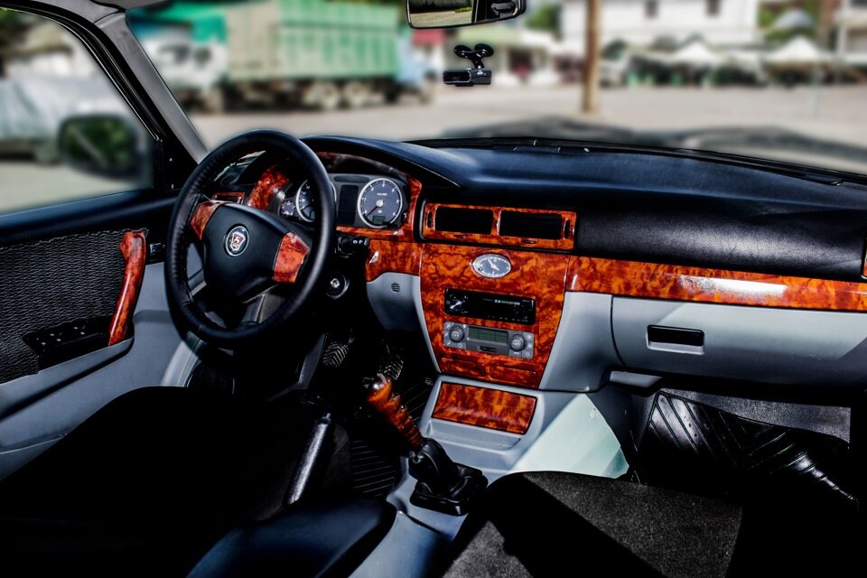 Источник: https://www.drive2.ru/