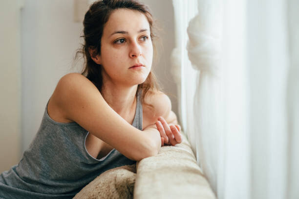 Разное чувство юмора