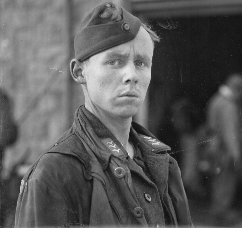 Фото и открытых источников.