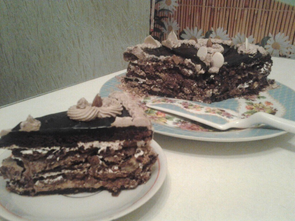 фото из Одессы