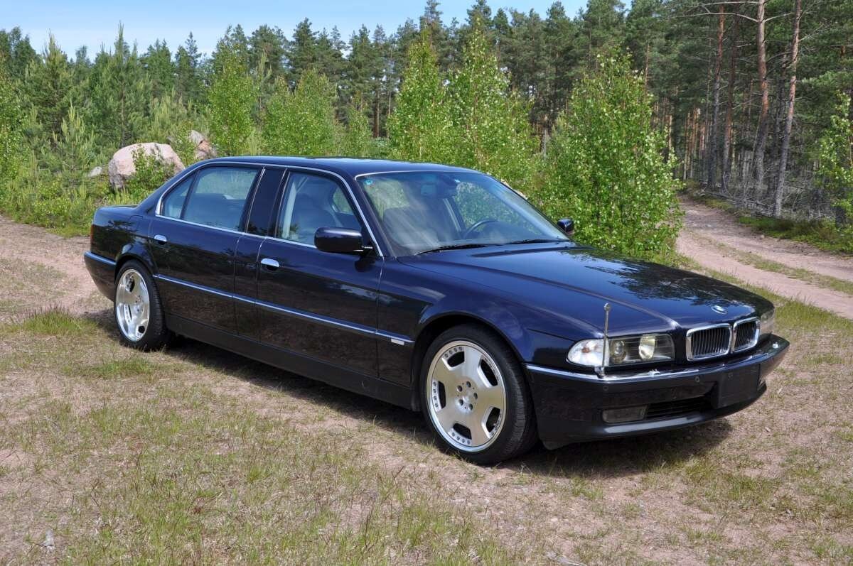 Л7 2. Лоток л7-12/2. Л2-8/2 лоток. Joker краска тиккурила. Лоток ж/б л1-8/2.