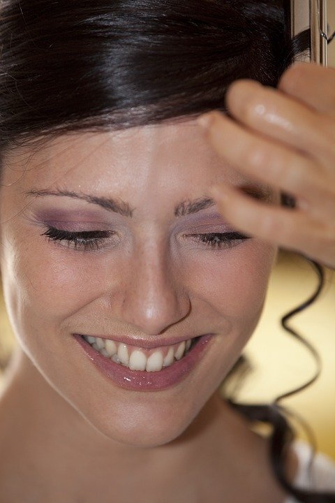 Женщина. Бесплатные фото на Pixabay