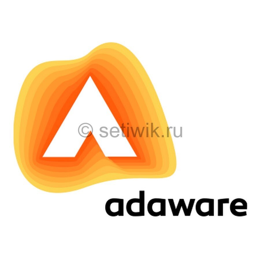 Лучшие бесплатные антивирусы ТОП-10 | LinuxWin.ru: Linux и Windows | Дзен