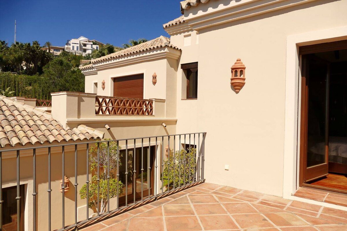 Недвижимость Испании после COVID-19: оптимистичный взгляд