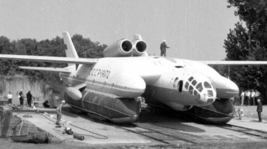 ВЗЯТО ИЗ ОТКРЫТЫХ ИНТЕРНЕТ ИСТОЧНИКОВ.