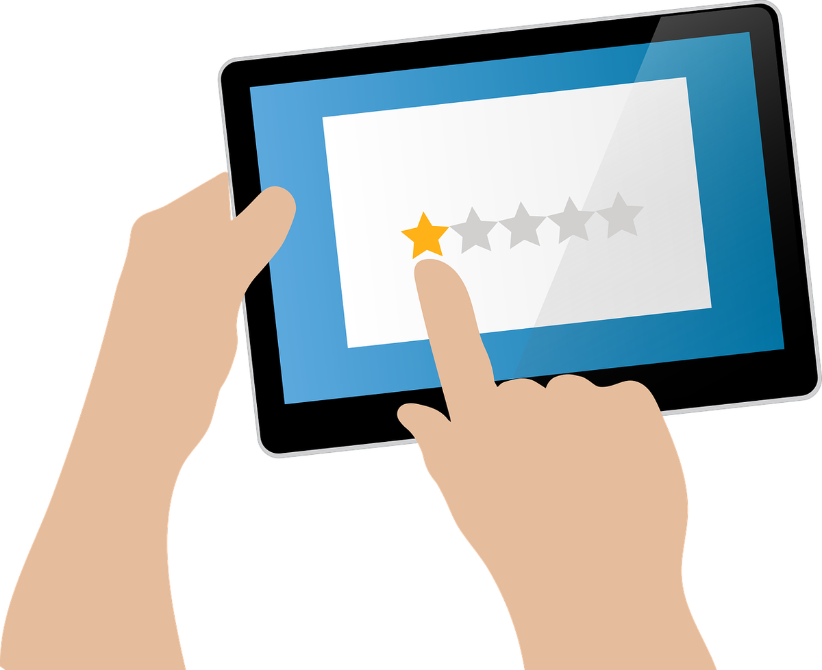 Негатив отзыв. Bad Reviews. Плохой отзыв вектор. Медиа репутации это. Flat репутация