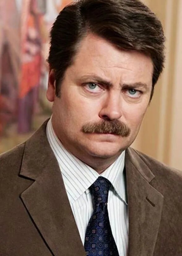 Знаменитый Калмык, актер театра и кино